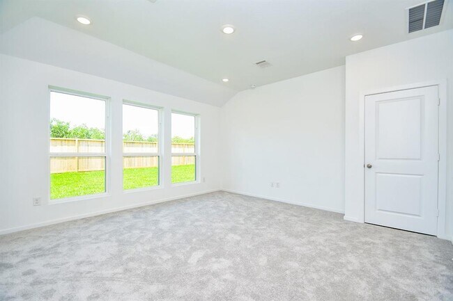 Building Photo - 8214 Tempest Stone Dr