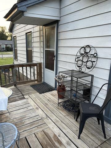 Building Photo - 1827 Keneipp Rd