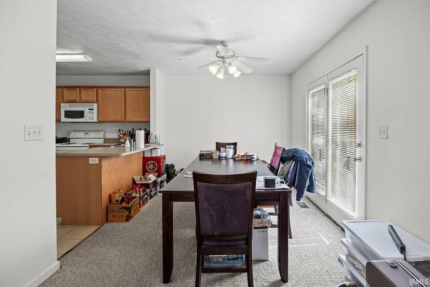 Building Photo - 2815 Wyndham Way