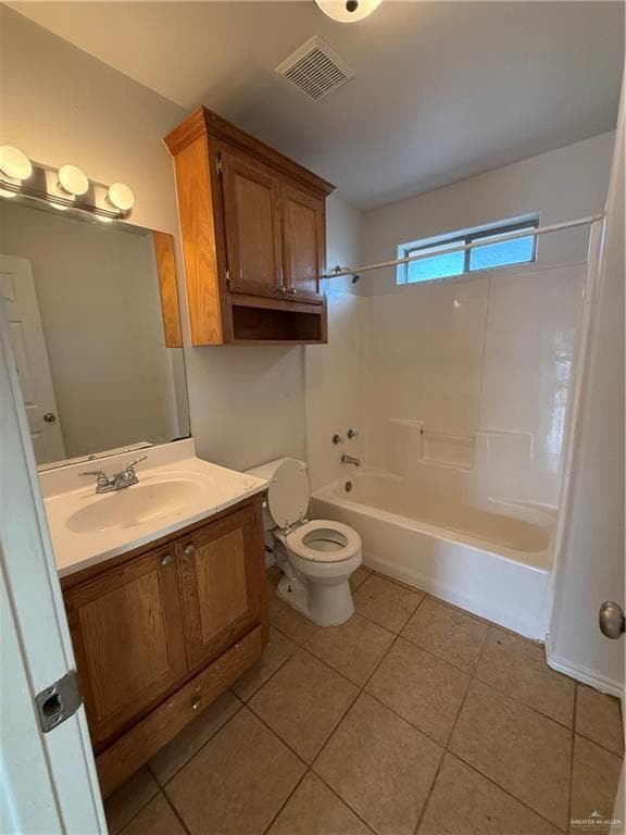 Building Photo - 10 Perkins Ave