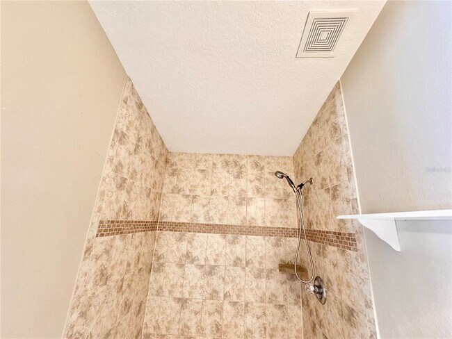 Building Photo - 18133 Lembrecht Way