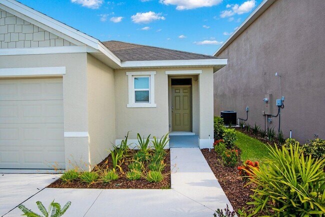 Building Photo - 12341 Nettuno Wy