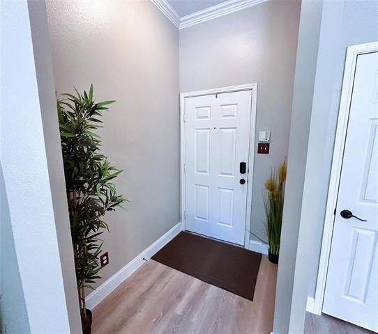 Building Photo - 2036 Signal Ridge Pl