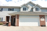 Building Photo - 7407 Granite Way