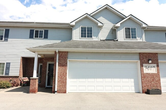 Building Photo - 7407 Granite Way
