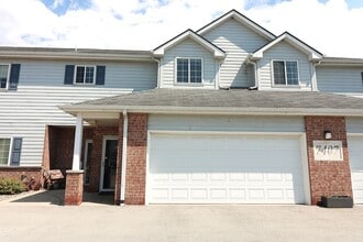 Building Photo - 7407 Granite Way