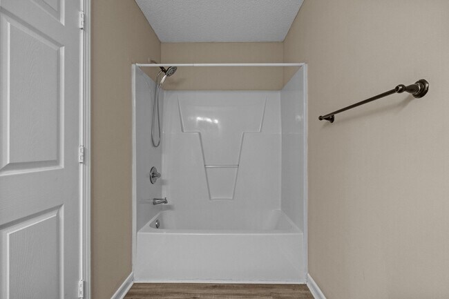 Building Photo - Just when you think it couldn't get any better, we are stepping up our game!!