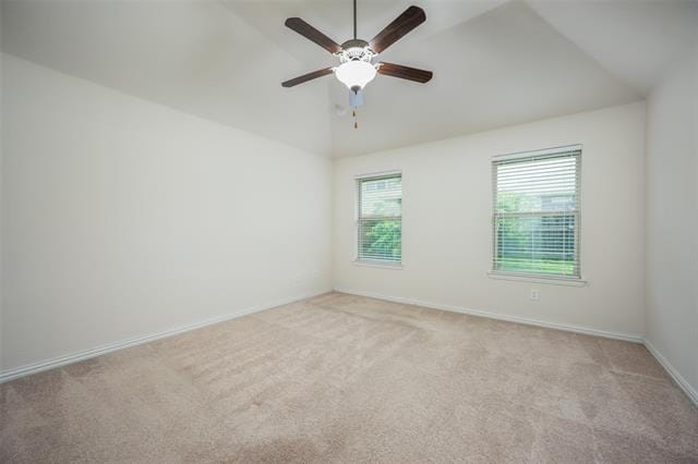 Building Photo - 1333 Zanna Grace Way
