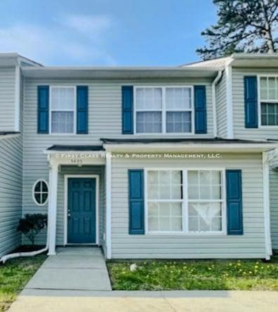 Building Photo - 5435 Eneida Sue Dr