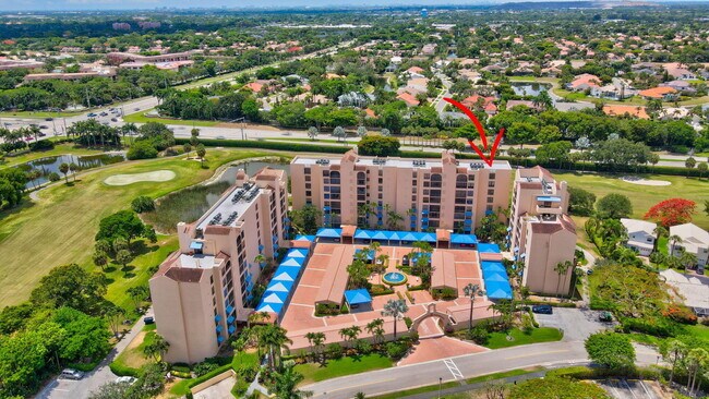 Building Photo - 7194 Promenade Dr