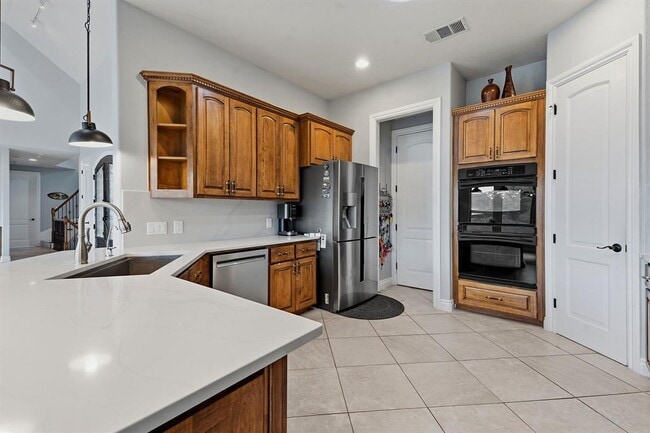 Building Photo - 14121 Farm to Market Rd 2769