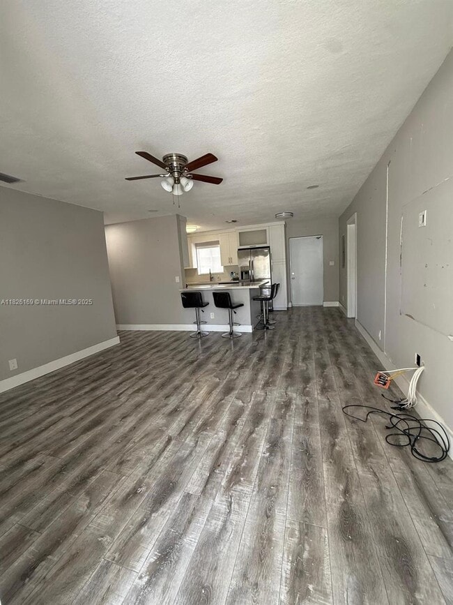 Building Photo - 3440 SW 75th Ct