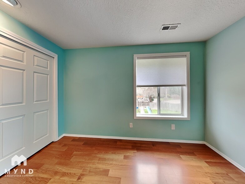 Building Photo - 812 NW 143rd St