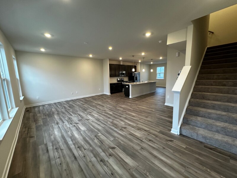 Building Photo - 6113 Jackline Run