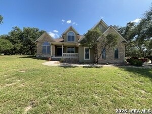 Building Photo - 1000 Dresden Wood Dr