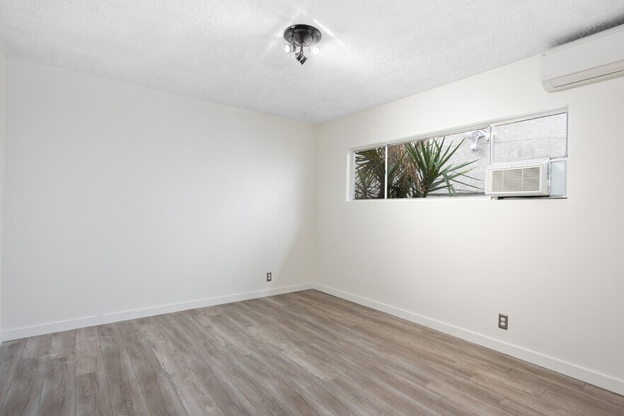 Bedroom 1 - 5175 Topanga Canyon Blvd