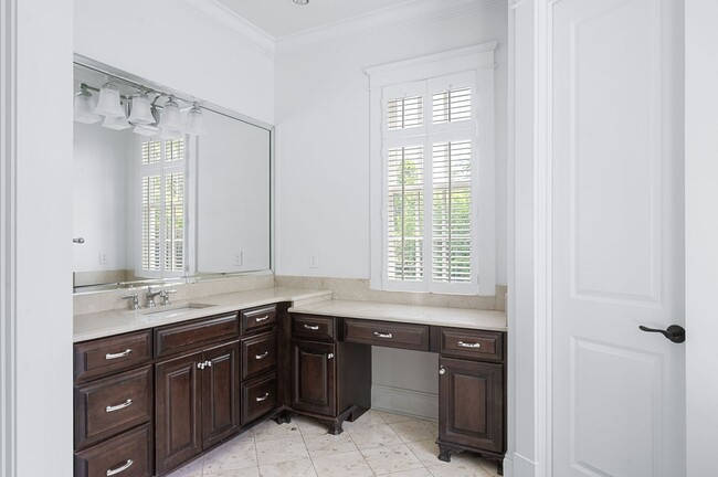 Building Photo - A timeless Cape Cod-style estate!