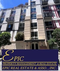 Building Photo - Epic REA - Spacious & Open floor plan 1BR +1BA in the Rincon Hill neighborhood
