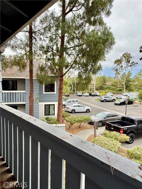 Building Photo - 25611 Quail Run