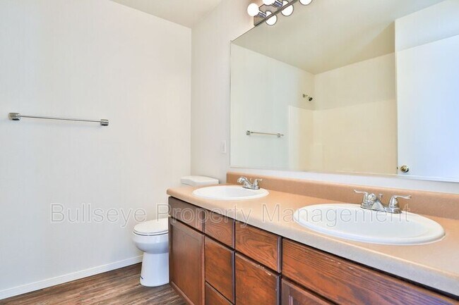 Building Photo - 11425 E Flower Ave