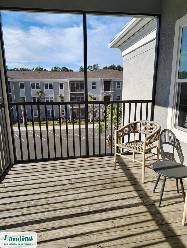 Building Photo - 120 SW 148th Dr