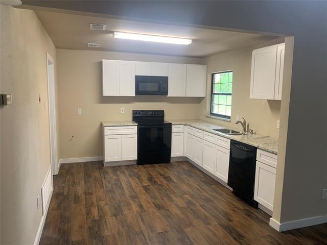 Building Photo - 509 Quail Ln