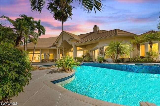Building Photo - 6599 Glen Arbor Way