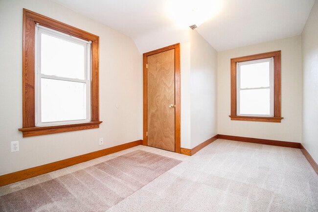 Building Photo - 4111 Hearthstone Pl