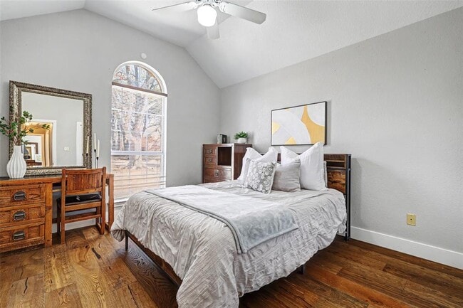 Building Photo - 3022 Addie Ln