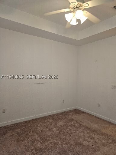 Building Photo - 2160 NE 37th Terrace