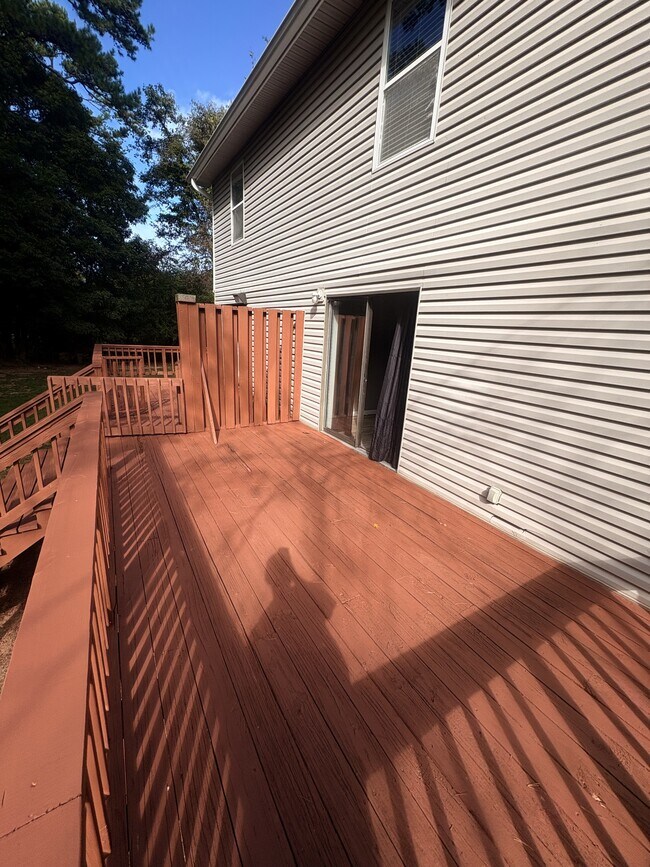 Building Photo - 31 Agappa Ln