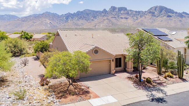 Building Photo - 11776 N Labyrinth Dr