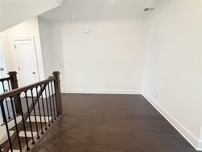 Building Photo - 2509 Oakbourne Ln