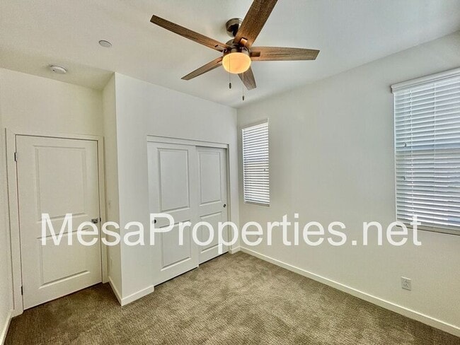 Building Photo - 4459 S Grant Pso