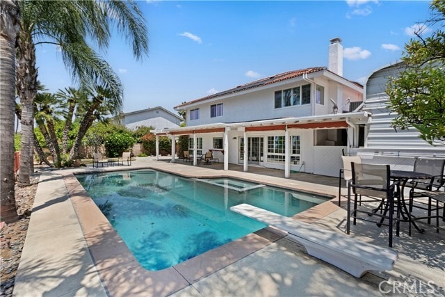 Building Photo - 6225 Promontory Ln