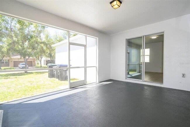 Building Photo - 133790 Ingelnook Dr