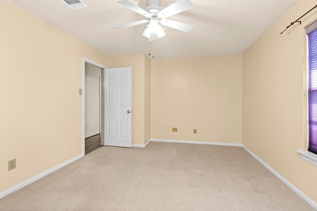 Building Photo - 4315 Brights Bend