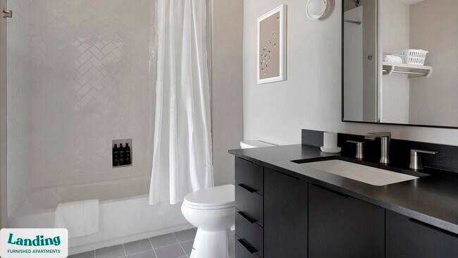 Building Photo - 1090 Haysboro Ave