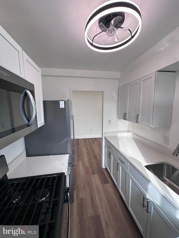 Building Photo - 1907 Marion Barry Ave SE