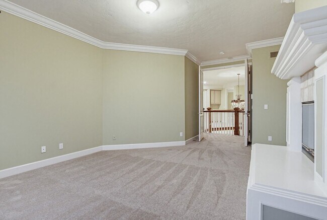 Building Photo - Gorgeous Custom Built Scripps Ranch Home Available Now!
