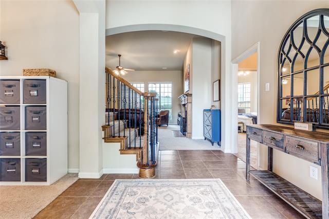 Building Photo - 11091 Apple Valley Dr
