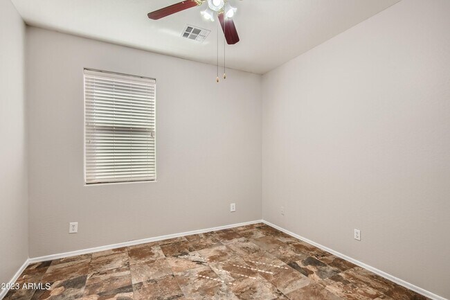 Building Photo - 44131 Kramer Ln