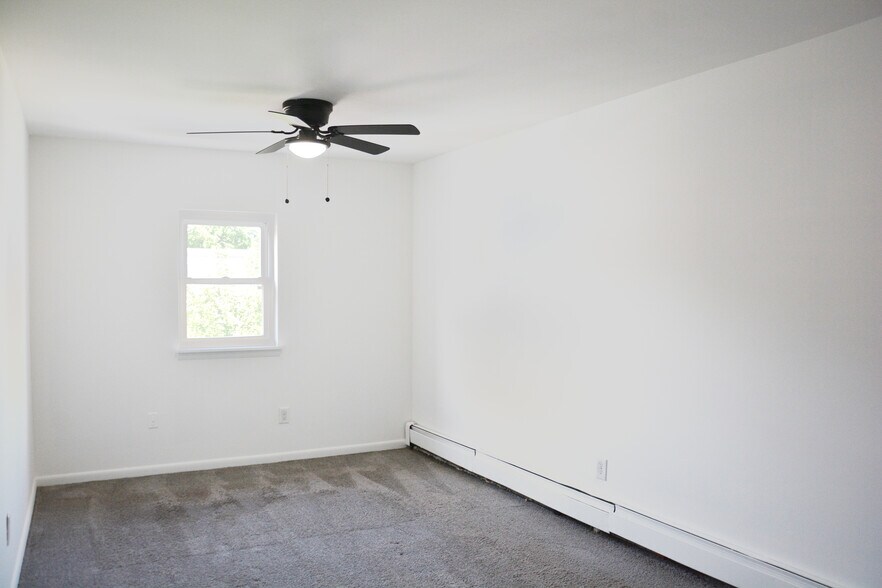 Building Photo - 213 Glenside Ave