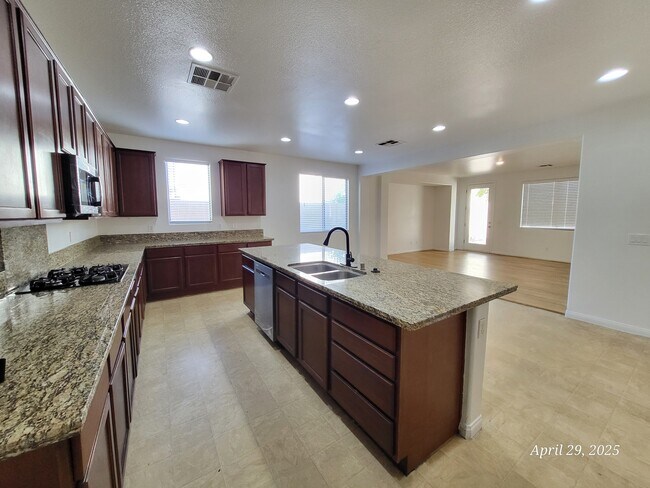 Building Photo - 7232 Daintree Ct