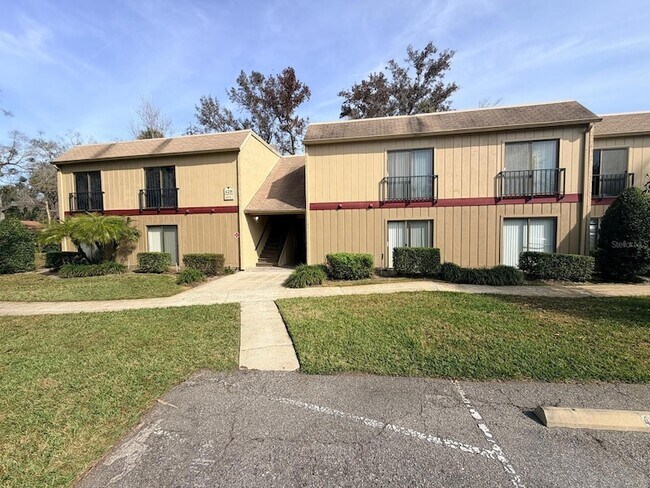 Building Photo - 429 Sheoah Blvd