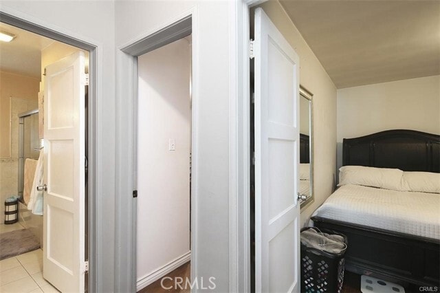 Building Photo - 1263 Dorner Dr