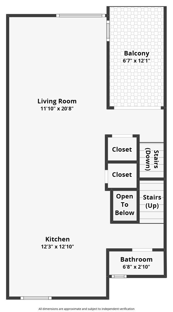 Building Photo - SD: Stunning 3BD/3.5BA Townhome in Ocean Beach with 2-Car Garage, Private Balcony & In-Unit Laundry