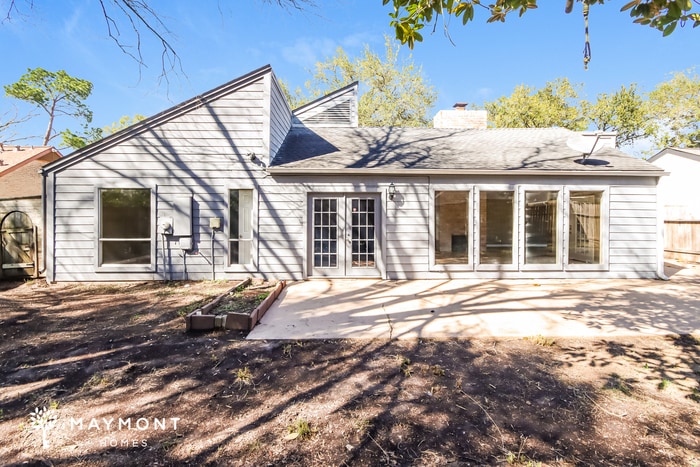 Building Photo - 15907 Red Willow Dr