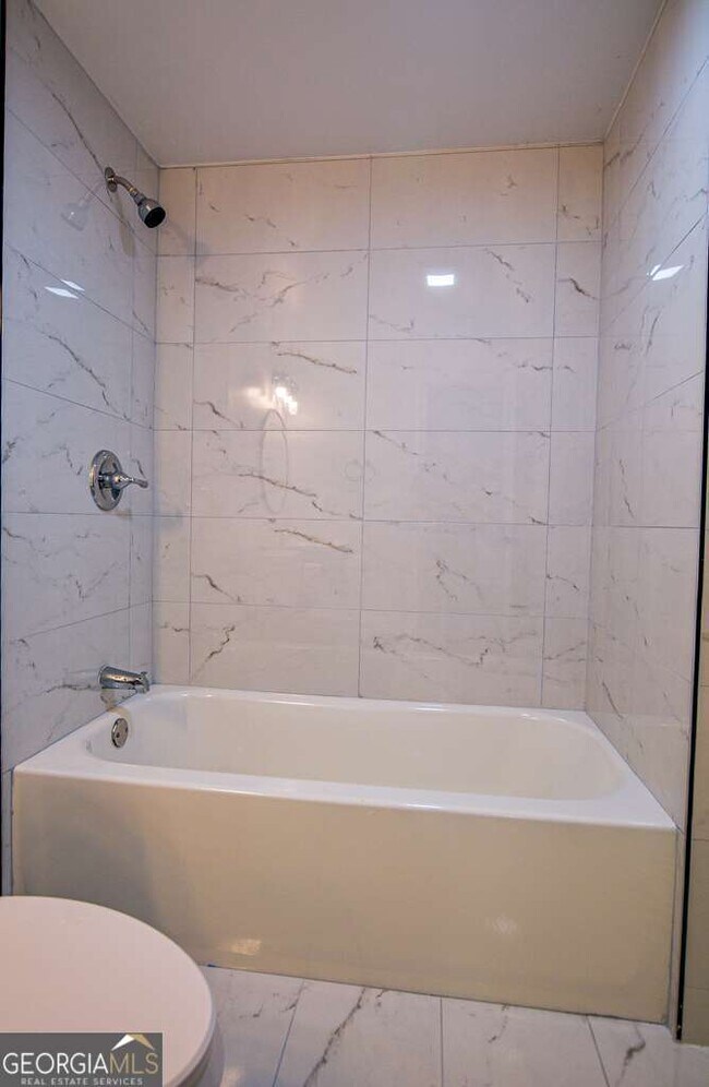 Building Photo - 515 Allens Landing Ct