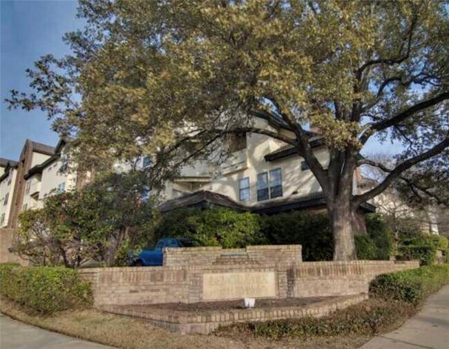 Primary Photo - 3001 Cedar St